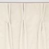 Dobbelt Pinch Læg
