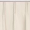 Pinch Læg