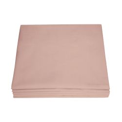 100% Mørklæggende gardin Revolution Gammel rosa MC343