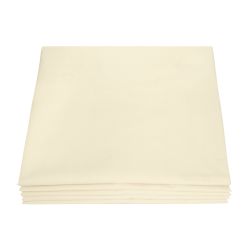 100% Mørklæggende gardin Dream Beige MC634