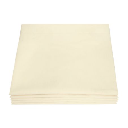 100% Mørklæggende gardin Dream Beige MC634