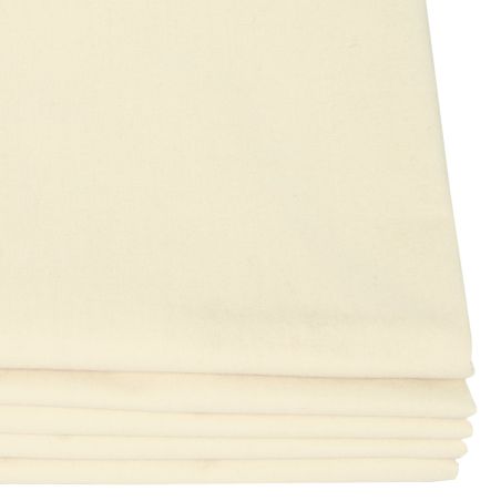 Varmeisolerende 100% mørklæggende Gardiner Efter Mål Dream Beige MC634