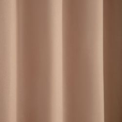 Varmeisolerende Gardiner Efter Mål Cocoon Beige MC8220