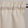 Stang lomme