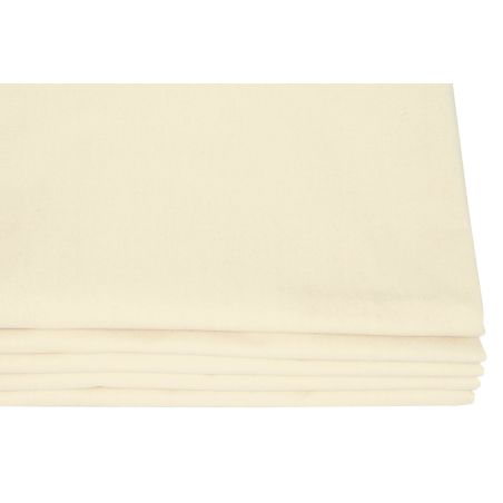 100% Mørklæggende Gardiner Efter Mål Dream Beige MC634