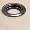 Kousering (Gunmetal)